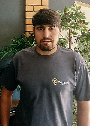 Расулов Алиджон