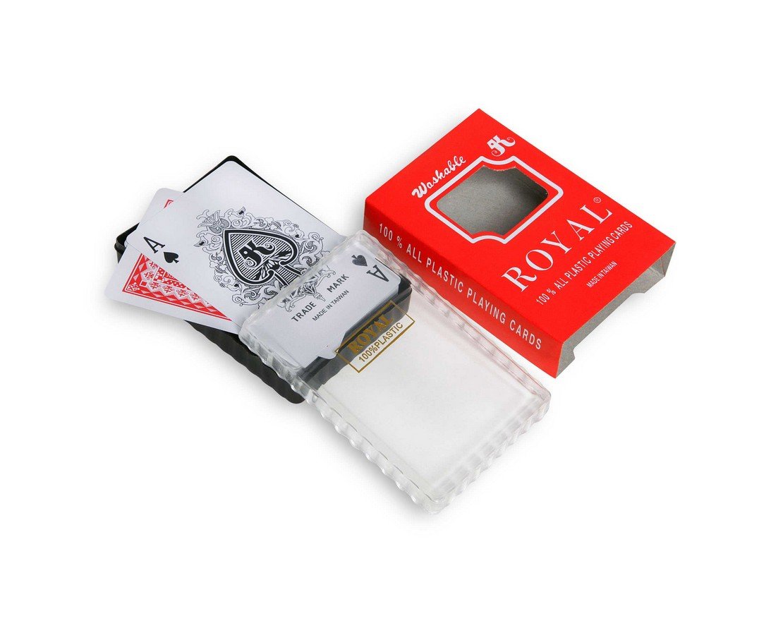 Бильярдный стол Fortuna Снукер 6фт 9 в 1 - вид 3